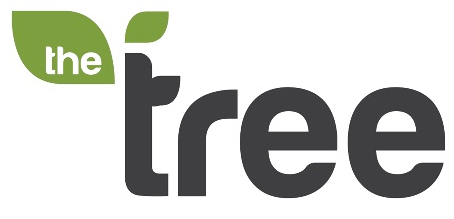 feature img